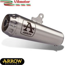 Arrow BMW S 1000 RR 2022 Pot