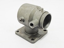 Ingersoll Rand 54747399 Air