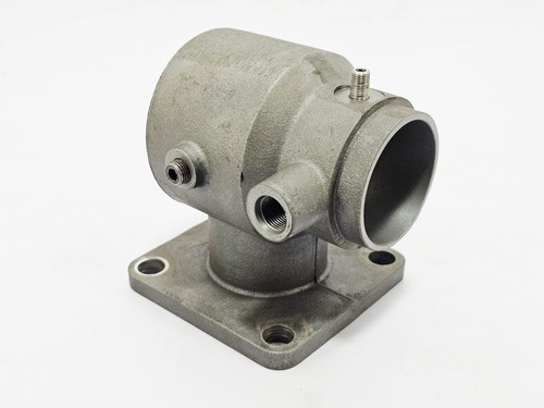 Ingersoll rand 54747399 air - ingersoll,
