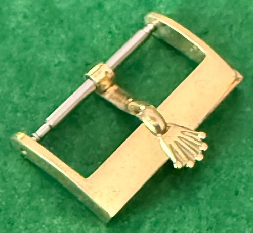 Rolex bracelet montre - de,