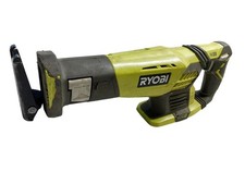Scie sabre Ryobi ONE+ R18RS-0