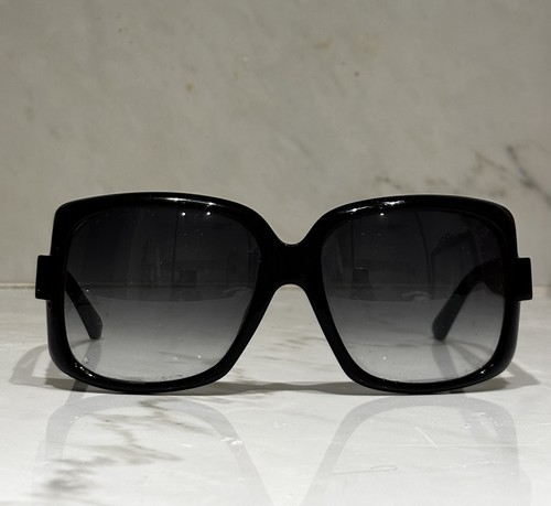 Lunettes soleil dior - lunettes,