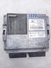 616703000 LPG CONTROL UNIT LANDI RENZO ECU LPG NISSAN PIXO UA0 1.0 LPG 50KW K10B