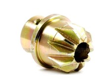 Mise à Niveau Boite Gear Pour