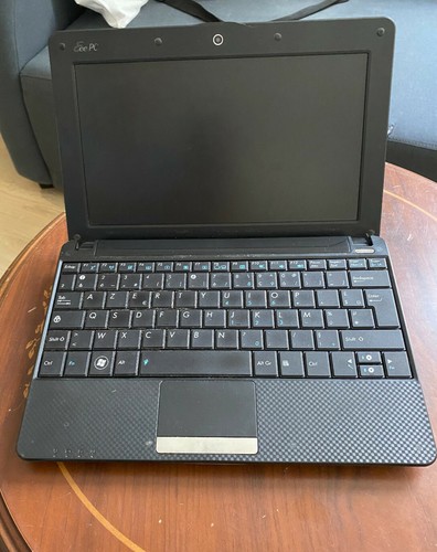 Asus eee 1001pxd 1 - pc,