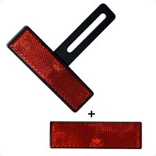 Catadioptre Universel moto E4