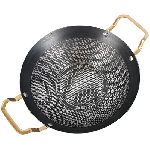 Batterie cuisine inox - cuisine,