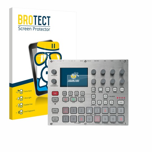 Protection écran pour - protection, d'écran