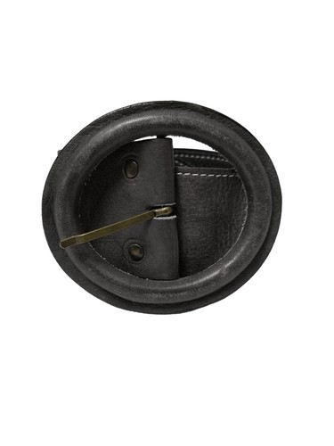 Aridza bross boucle - aridza,
