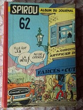 💚Reliure Album Journal