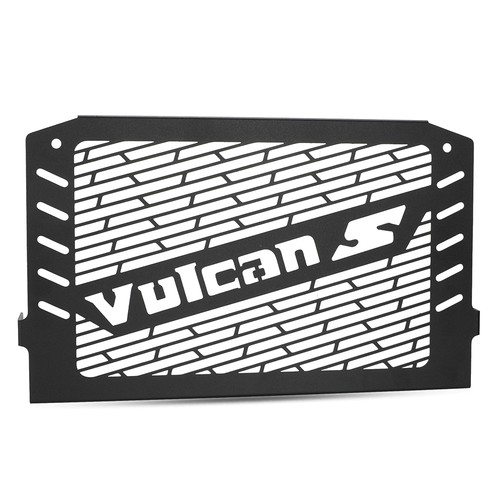 Vulcan 650 radiateur moto - vulcan, de