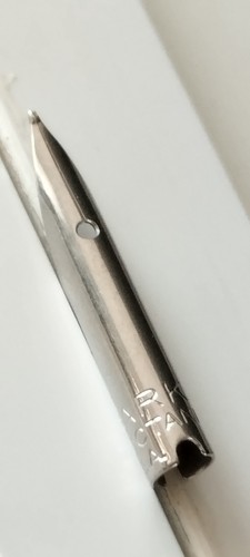 Plume octanium usa - usa, pour