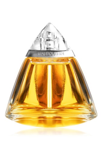 Mauboussin eau parfum - mauboussin, 100