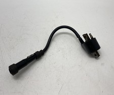 ♻️ Husaberg Fe 450 2000 - 2008 Ignition Coil ♻️