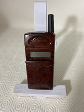 téléphone portable sony