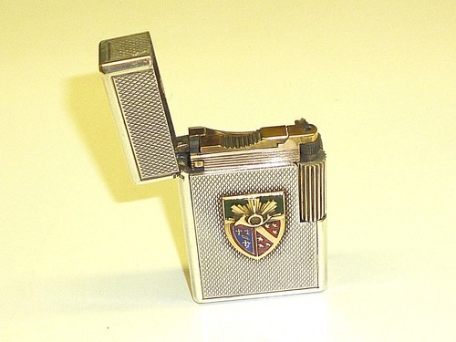 Dupont drago paris - s.t.dupont,