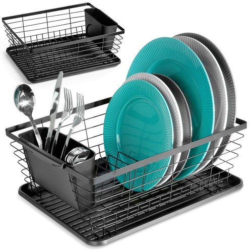 Egouttoir vaisselle en - egouttoir,