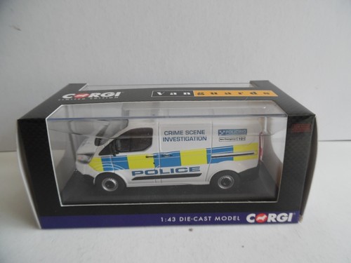 Ford transit custom 320 - transit,