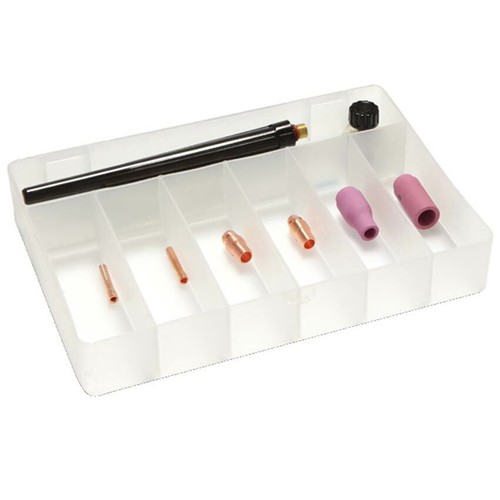 Kit accessoires gys wig - kit,