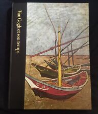 Van Gogh et son temps par