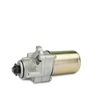 Demarreur adapt.dax replica 50