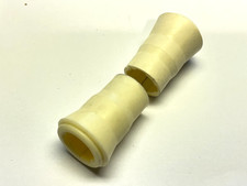 FORD TAUNUS 17M 20M 26M P3 P5 P7 1961-72 IDLER ARM BUSHES #0550387  NOS!