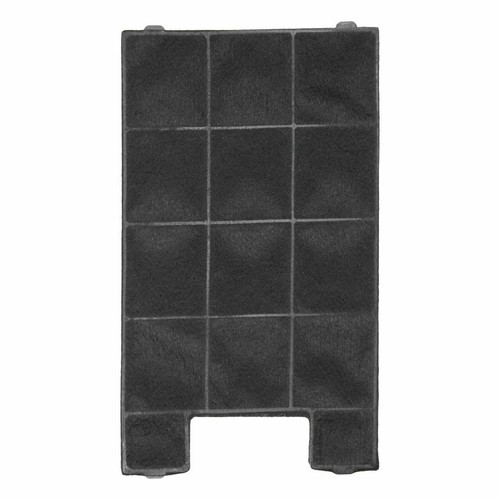 Filtre charbon gorenje 705940 - filtre,