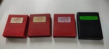 Commodore 64 lot 3 power