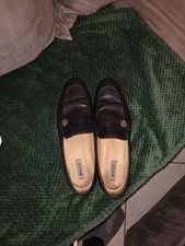 Superbe et authentique paire