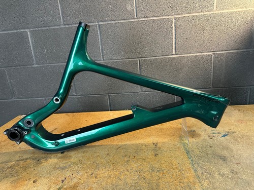 Cannondale habit front - cannondale, 3