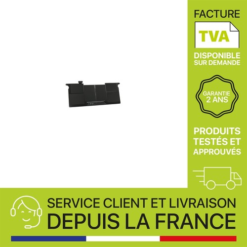 Batterie a1406b remplacement - a1406b,