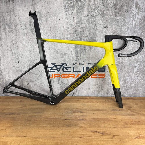 Mint 2023 cannondale - 2023, supersix