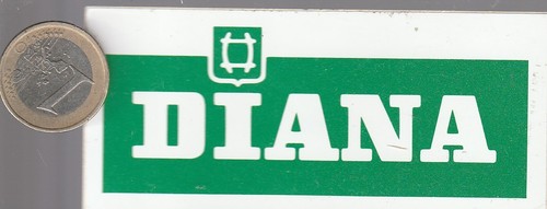 C64 armes chasse diana - armes, chasse.
