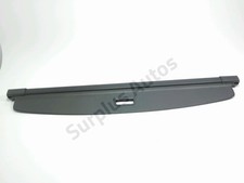 PLAGE ARRIERE 1T0867871AE9AU