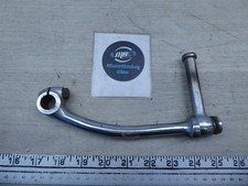 1976 Honda CB400 Four H13709)