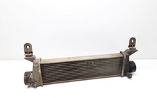 Mercedes-Benz Vaneo W414 2004