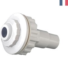 Buse d'Impulsion Gre AR503 -