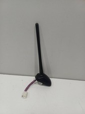 Toyota RAV 4 (XA40) 2013