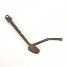 Béquille latérale origine pour moto Yamaha 1100 XS Occasion