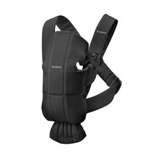 BabyBjorn Baby Mini Carrier -