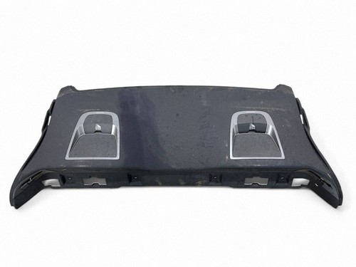 Bmw g82 g83 2021 - m4,