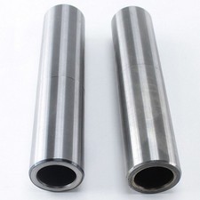 Deux Axes de Réparation