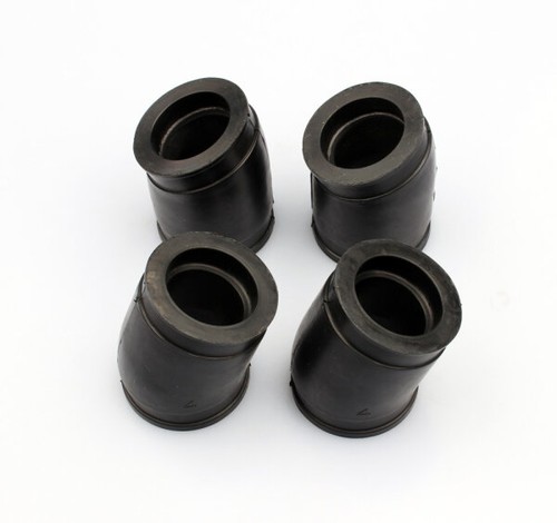 Pour honda 750 four kit - four,