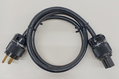 Audio labii cable - ps, cable/0.6m