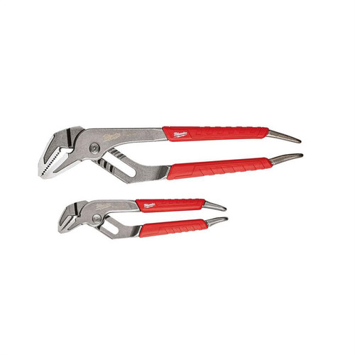 Milwaukee tool droit - 6, "