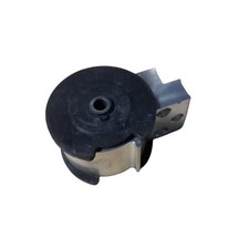 Support de moteur - HONDA