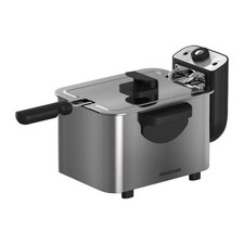 Friteuse - Smarton - FR 350