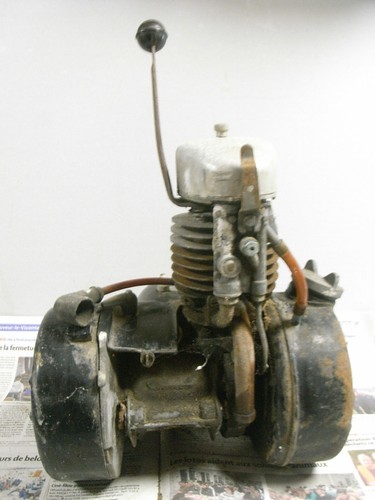 Ancien moteur de - 🇫🇷,