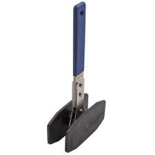 Outils garage de voiture