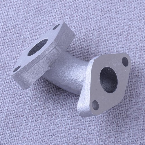 Fit for honda z50 - for, monkey